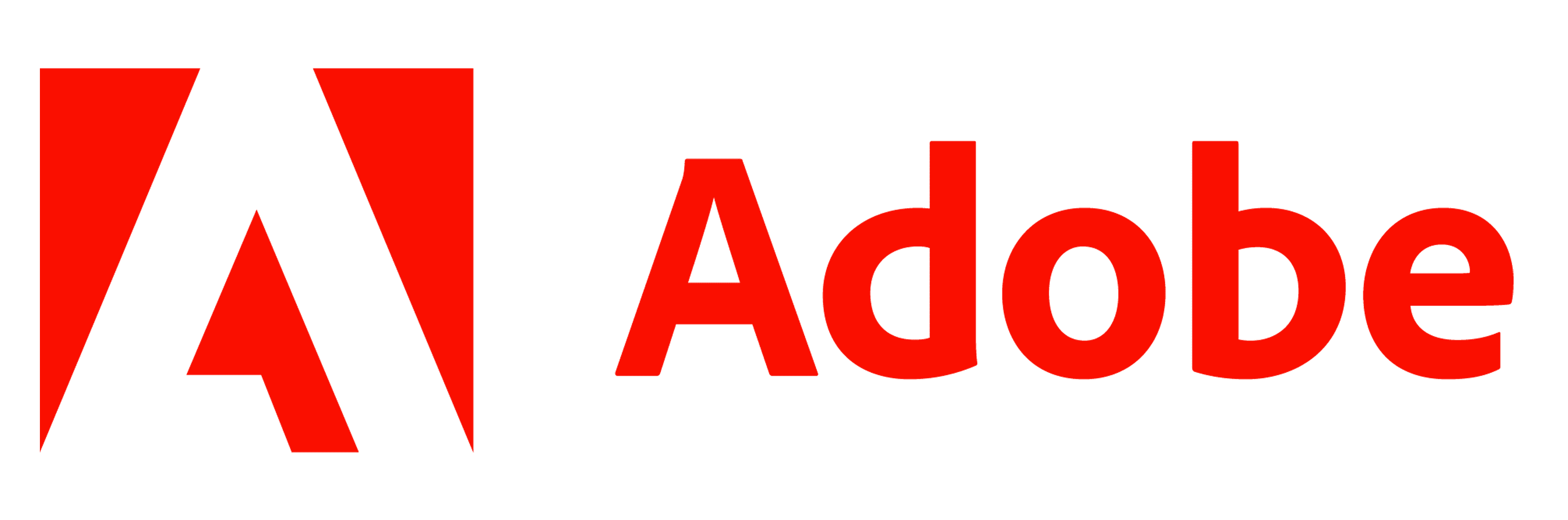 Adobe-logo-1