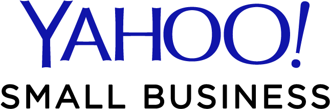 YSB