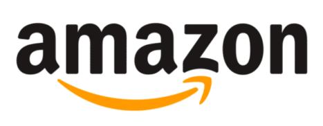 amazon-logo-1