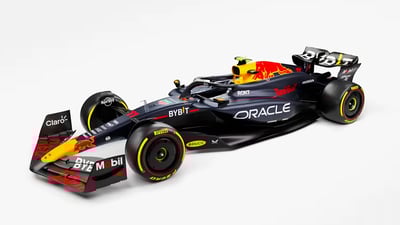 f1car2