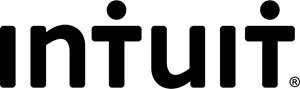 intuit-logo-ED5EAF8957-seeklogo.com
