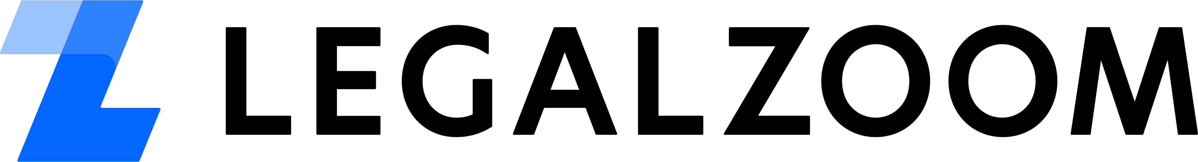legalzoom-logo-2021