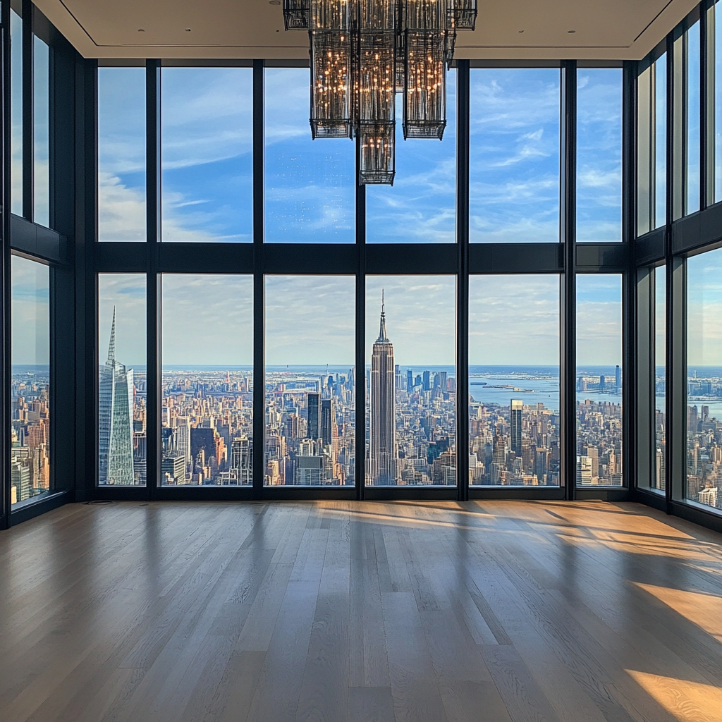 nyc1