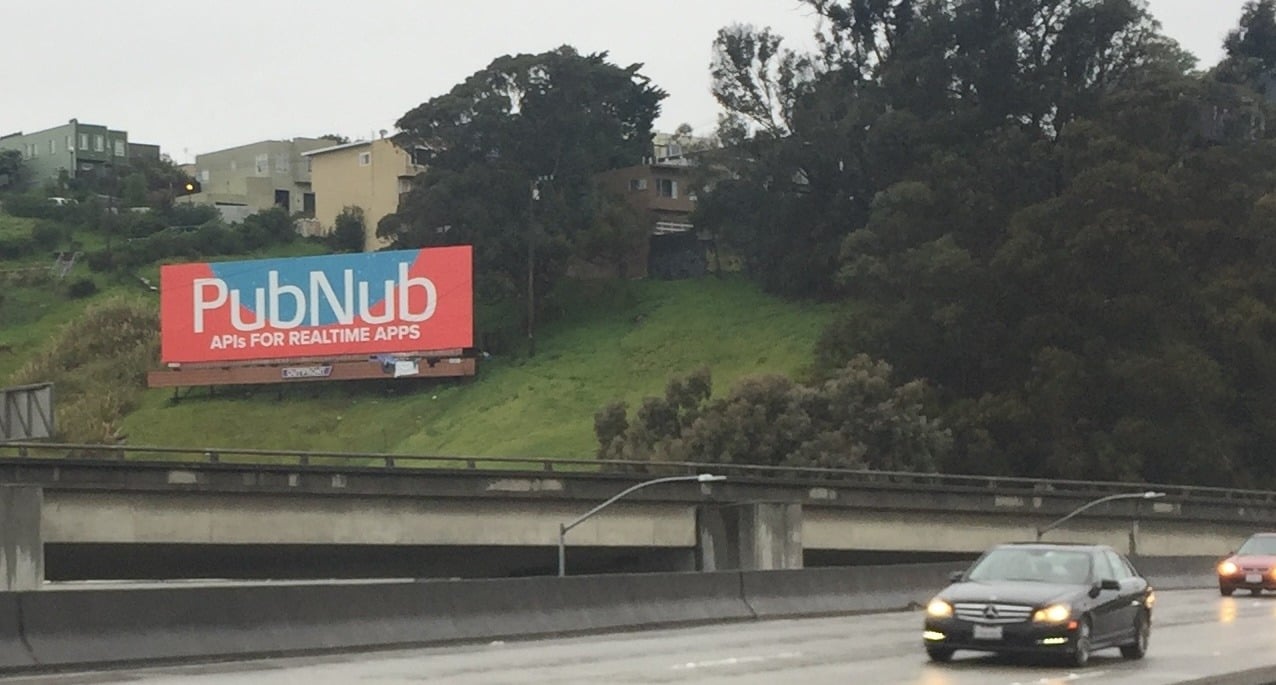 pubnub_billboard