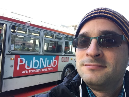 pubnub_bus1_j