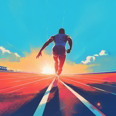 runner1