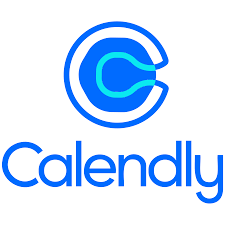 calendly-logo